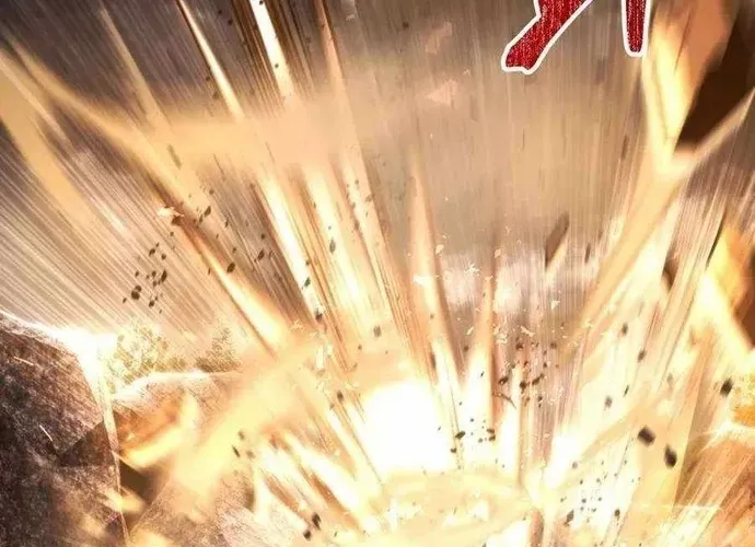 tôi là thợ săn cấp ex Chap 64 - Next Chap 65