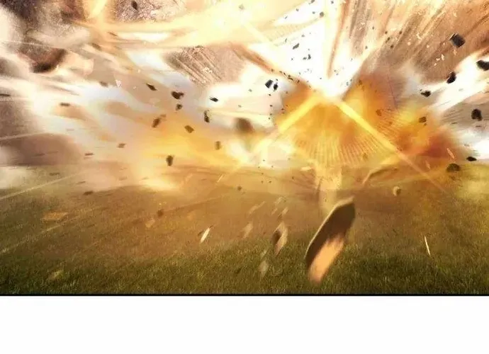 tôi là thợ săn cấp ex Chap 64 - Next Chap 65