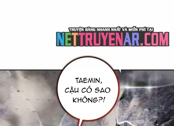 tôi là thợ săn cấp ex Chap 64 - Next Chap 65