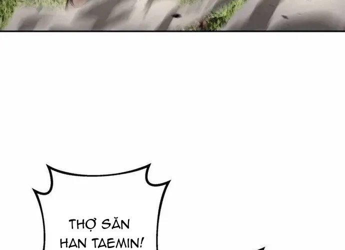 tôi là thợ săn cấp ex Chap 64 - Next Chap 65