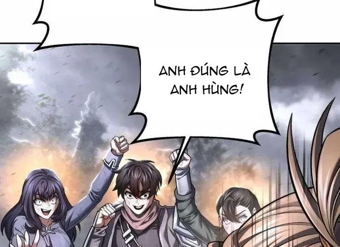tôi là thợ săn cấp ex Chap 64 - Next Chap 65