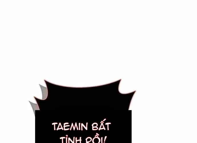 tôi là thợ săn cấp ex Chap 64 - Next Chap 65
