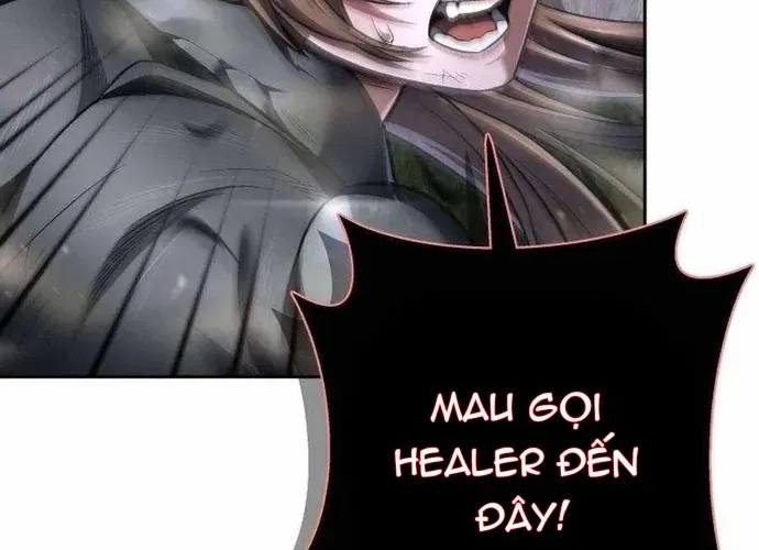 tôi là thợ săn cấp ex Chap 64 - Next Chap 65