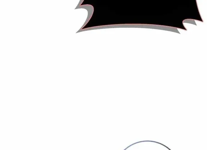 tôi là thợ săn cấp ex Chap 64 - Next Chap 65