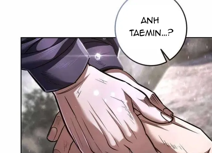 tôi là thợ săn cấp ex Chap 64 - Next Chap 65