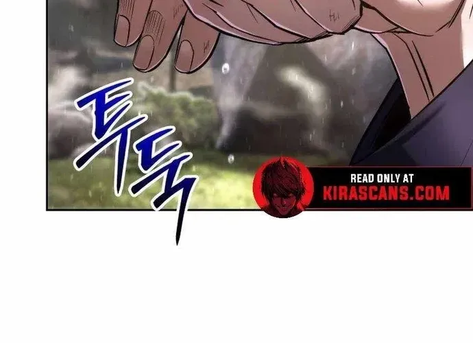 tôi là thợ săn cấp ex Chap 64 - Next Chap 65