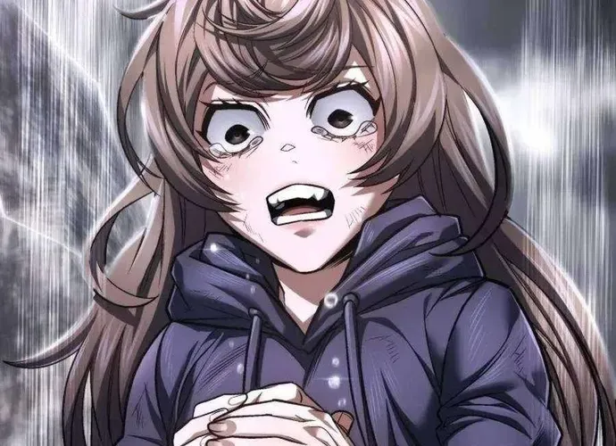 tôi là thợ săn cấp ex Chap 64 - Next Chap 65