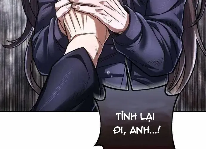 tôi là thợ săn cấp ex Chap 64 - Next Chap 65