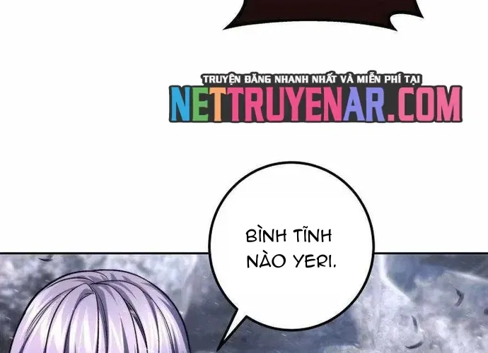 tôi là thợ săn cấp ex Chap 64 - Next Chap 65