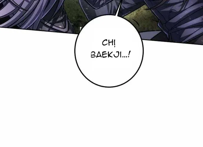 tôi là thợ săn cấp ex Chap 64 - Next Chap 65