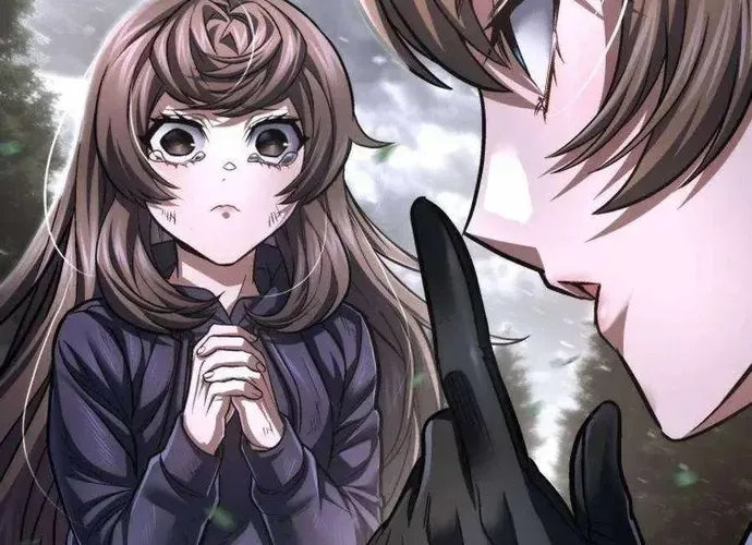 tôi là thợ săn cấp ex Chap 64 - Next Chap 65