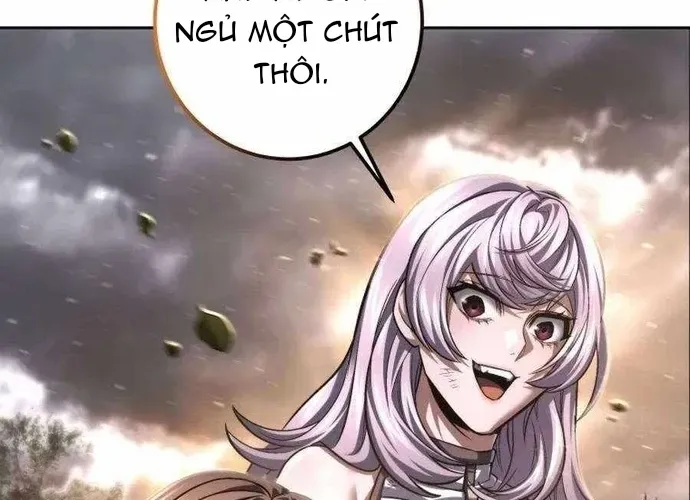 tôi là thợ săn cấp ex Chap 64 - Next Chap 65