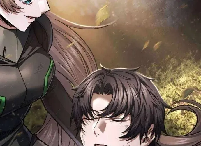 tôi là thợ săn cấp ex Chap 64 - Next Chap 65