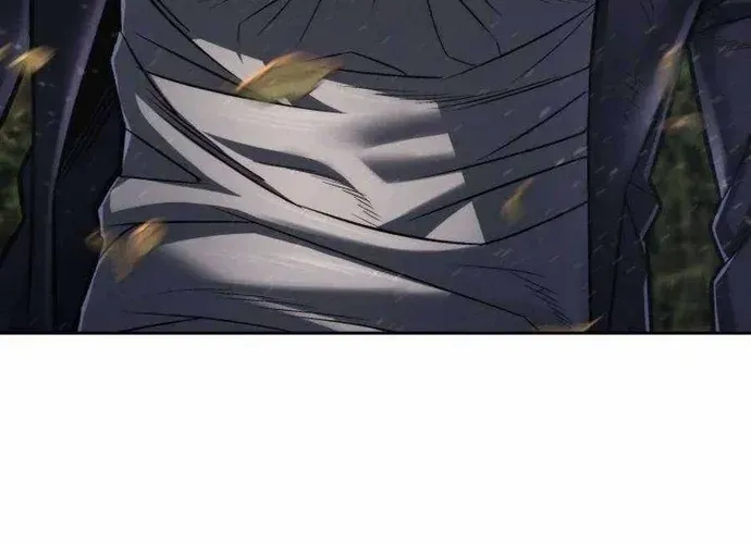 tôi là thợ săn cấp ex Chap 64 - Next Chap 65