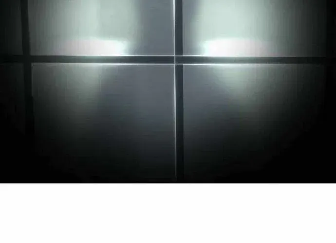 tôi là thợ săn cấp ex Chap 64 - Next Chap 65