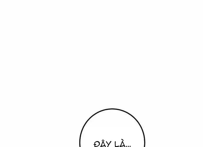 tôi là thợ săn cấp ex Chap 64 - Next Chap 65