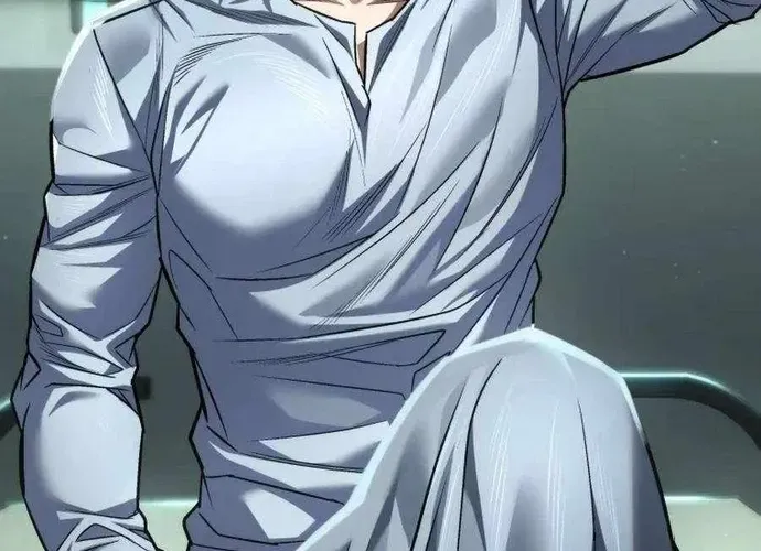 tôi là thợ săn cấp ex Chap 64 - Next Chap 65