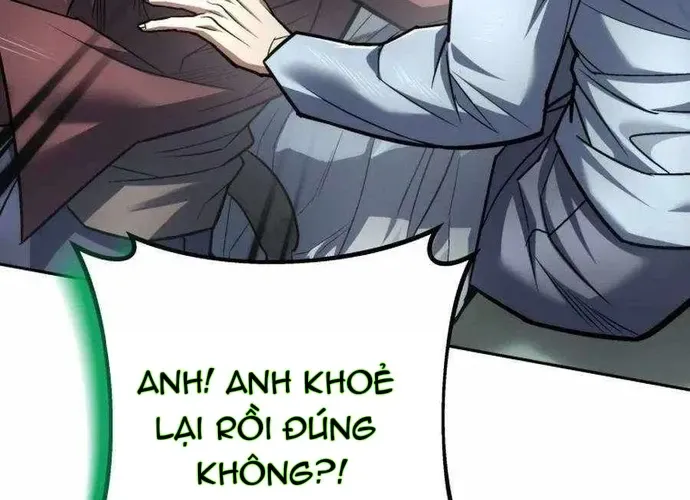 tôi là thợ săn cấp ex Chap 64 - Next Chap 65