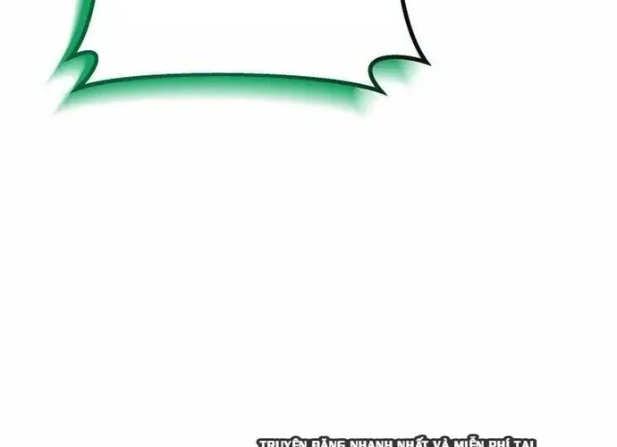 tôi là thợ săn cấp ex Chap 64 - Next Chap 65