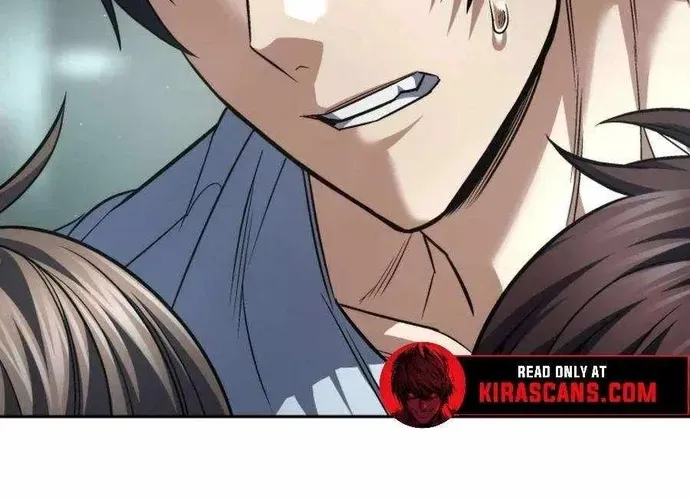 tôi là thợ săn cấp ex Chap 64 - Next Chap 65