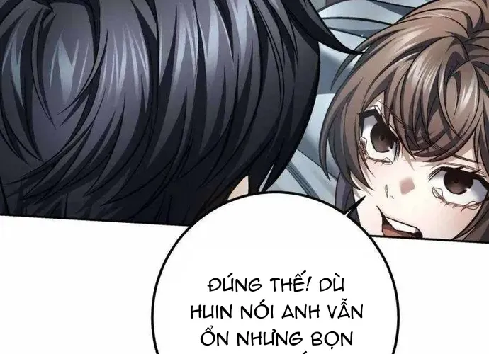 tôi là thợ săn cấp ex Chap 64 - Next Chap 65