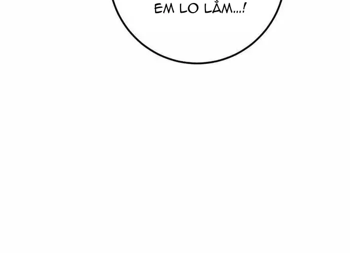 tôi là thợ săn cấp ex Chap 64 - Next Chap 65