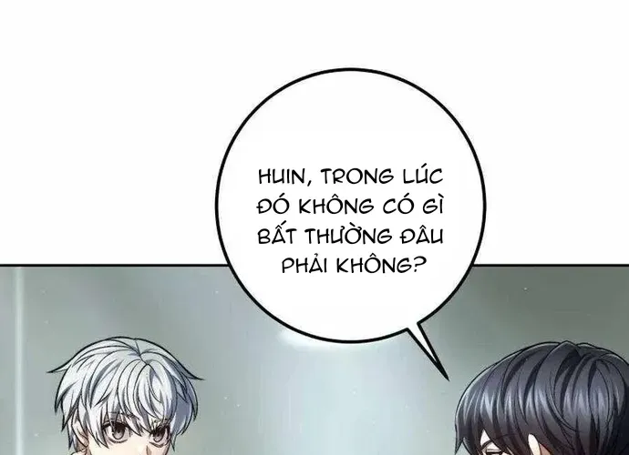 tôi là thợ săn cấp ex Chap 64 - Next Chap 65