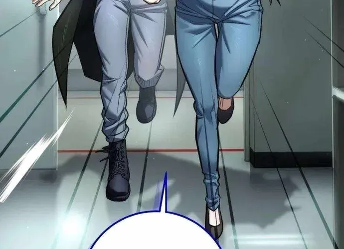 tôi là thợ săn cấp ex Chap 64 - Next Chap 65