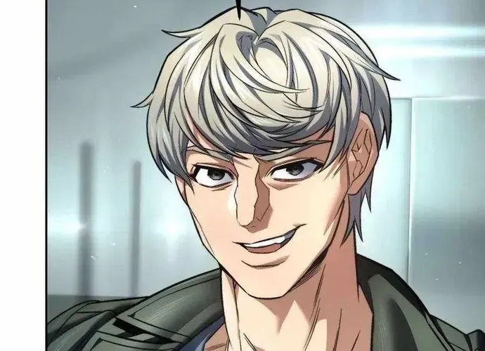 tôi là thợ săn cấp ex Chap 64 - Next Chap 65