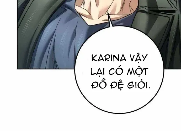 tôi là thợ săn cấp ex Chap 64 - Next Chap 65