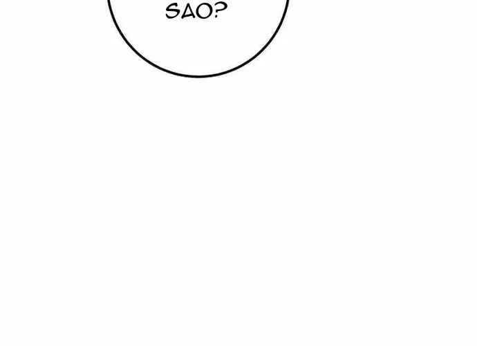 tôi là thợ săn cấp ex Chap 64 - Next Chap 65