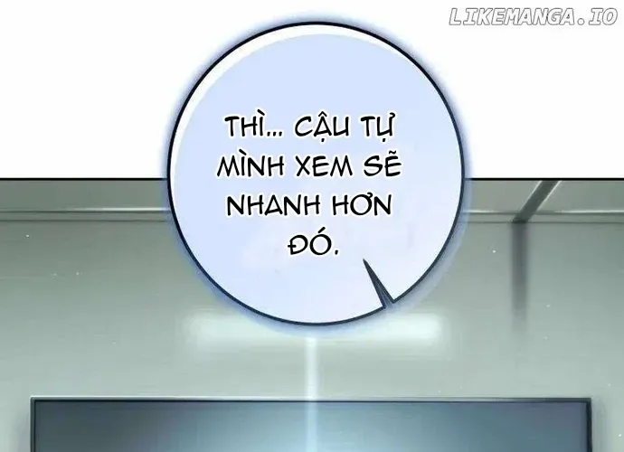 tôi là thợ săn cấp ex Chap 64 - Next Chap 65