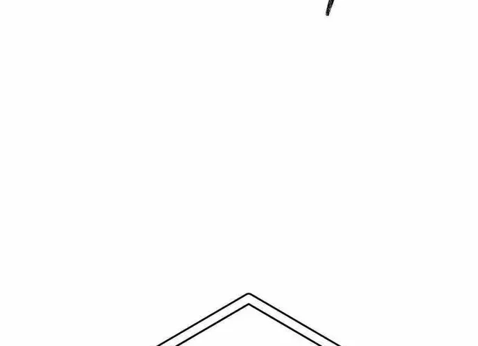 tôi là thợ săn cấp ex Chap 64 - Next Chap 65