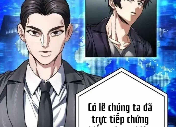 tôi là thợ săn cấp ex Chap 64 - Next Chap 65