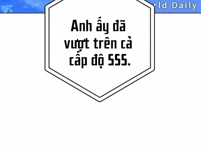 tôi là thợ săn cấp ex Chap 64 - Next Chap 65