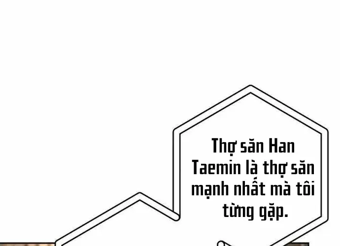 tôi là thợ săn cấp ex Chap 64 - Next Chap 65