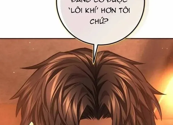 tôi là thợ săn cấp ex Chap 65 - Next Chap 66