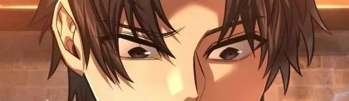 tôi là thợ săn cấp ex Chap 65 - Next Chap 66