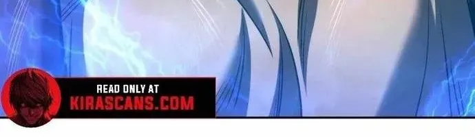 tôi là thợ săn cấp ex Chap 65 - Next Chap 66