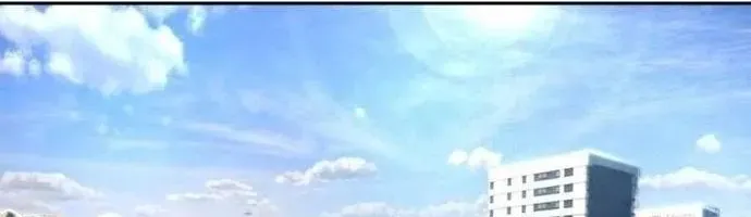 tôi là thợ săn cấp ex Chap 65 - Next Chap 66