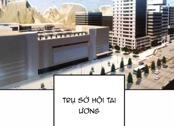 tôi là thợ săn cấp ex Chap 65 - Next Chap 66