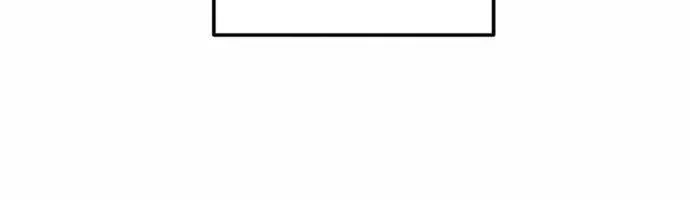 tôi là thợ săn cấp ex Chap 65 - Next Chap 66