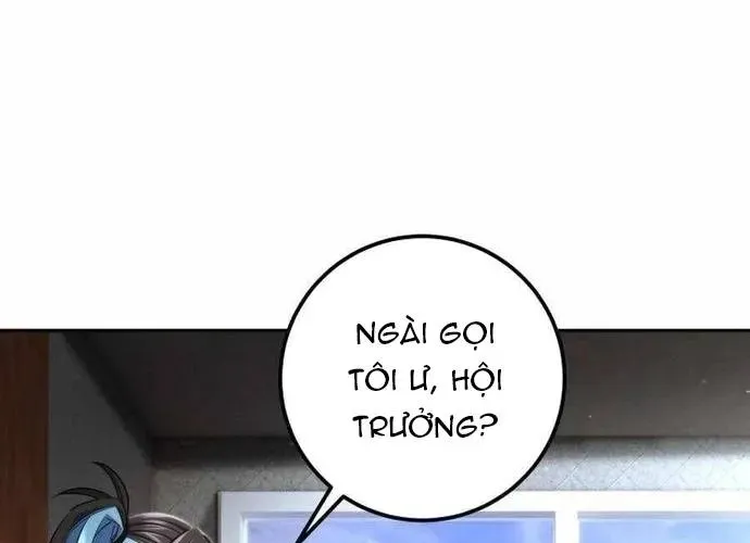 tôi là thợ săn cấp ex Chap 65 - Next Chap 66