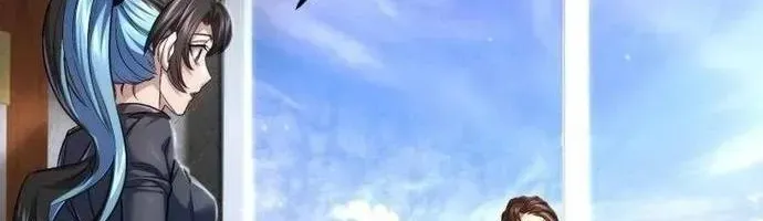 tôi là thợ săn cấp ex Chap 65 - Next Chap 66