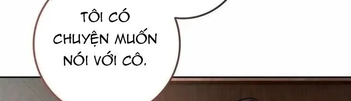 tôi là thợ săn cấp ex Chap 65 - Next Chap 66