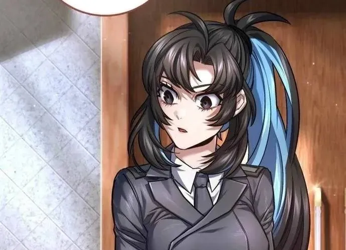 tôi là thợ săn cấp ex Chap 65 - Next Chap 66