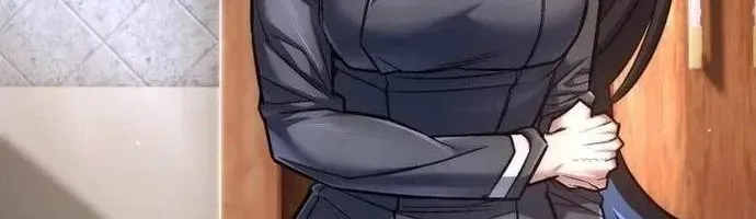 tôi là thợ săn cấp ex Chap 65 - Next Chap 66