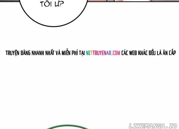 tôi là thợ săn cấp ex Chap 65 - Next Chap 66