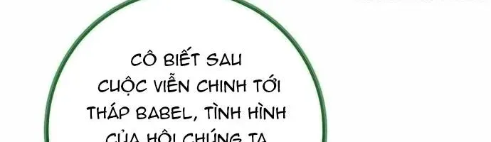 tôi là thợ săn cấp ex Chap 65 - Next Chap 66