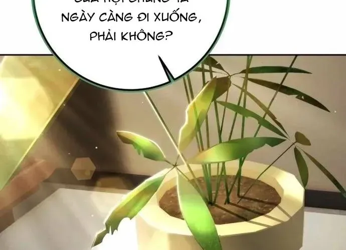 tôi là thợ săn cấp ex Chap 65 - Next Chap 66